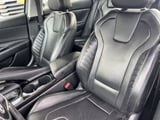 2024 Hyundai Elantra - Preview 10