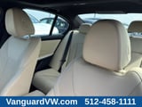 2025 BMW 3 Series - Preview 14