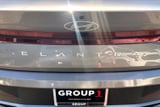 2024 Hyundai Elantra - Preview 9