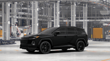 2026 Toyota RAV4 - Preview 2