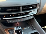 2026 Cadillac CT5 - Preview 13
