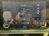 2025 Lexus RX - Preview 15