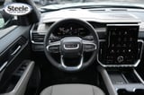 2027 GMC Acadia - Preview 9