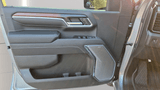 2026 GMC Sierra 2500HD - Preview 9