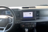 2021 Ford Bronco - Preview 6