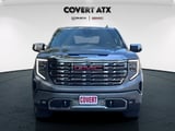 2026 GMC Sierra 1500 - Preview 4