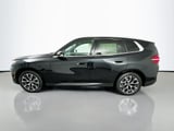 2026 BMW X3 - Preview 8