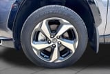 2024 Toyota RAV4 Prime - Preview 10