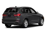 2014 BMW X5 - Preview 2