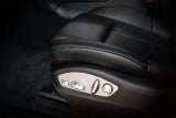 2026 Porsche Macan - Preview 14