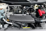 2027 Nissan Rogue - Preview 14