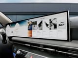 2027 Genesis GV80 - Preview 12