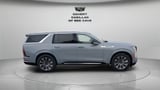 2026 Cadillac Escalade IQL - Preview 11