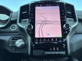 2027 Ram 1500 - Preview 8