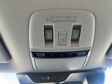 2026 Nissan Armada - Preview 7