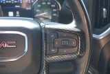 2020 GMC Sierra 1500 - Preview 14