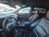 2019 Cadillac XT4 - Preview 9