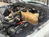 2010 Ford F-450 - Preview 15