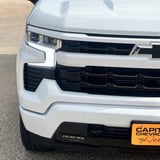 2026 Chevrolet Silverado 1500 - Preview 11