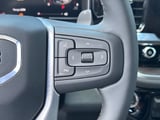 2026 GMC Sierra 1500 - Preview 12