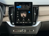2027 Volvo XC90 - Preview 14