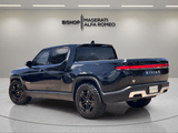 2023 RIVIAN R1T - Preview 2