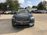 2024 Volvo XC90 - Preview 8