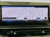 2026 BMW X5 - Preview 12