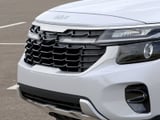 2026 Kia Seltos - Preview 11