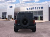 2026 Ford Bronco - Preview 6