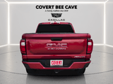 2023 GMC Canyon - Preview 12
