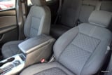 2021 Chevrolet Blazer - Preview 9