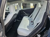 2023 Tesla Model 3 - Preview 9