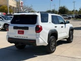 2026 Toyota 4Runner - Preview 2