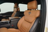 2024 Ford F-350 - Preview 10