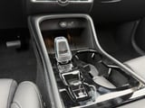 2026 Volvo XC40 - Preview 12