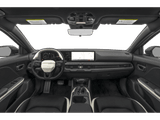 2026 Kia K4 - Preview 5