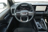 2026 GMC Canyon - Preview 9