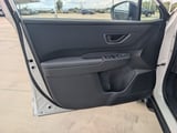 2026 Subaru Outback - Preview 16
