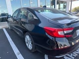2019 Honda Accord - Preview 6