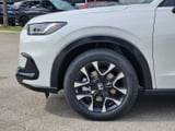 2027 Honda HR-V - Preview 7