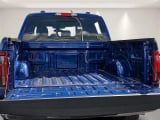 2026 Ford F-150 - Preview 8