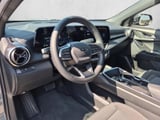 2026 Chevrolet Equinox - Preview 3