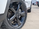 2023 Jeep Grand Cherokee L - Preview 2
