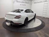 2023 Genesis G70 - Preview 7