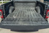 2023 Ram 2500 - Preview 9