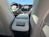 2024 Volvo XC60 - Preview 13