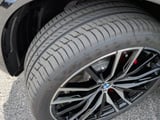 2026 BMW X5 - Preview 12