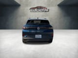 2023 Volkswagen ID.4 - Preview 4