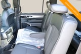 2026 Jeep Grand Wagoneer - Preview 13
